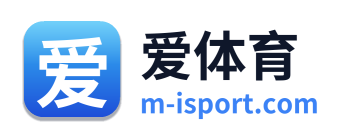 爱体育 Logo